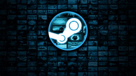 Jump to navigation jump to search. Best VPNs for Steam Access and Unblocking - Best Reviews
