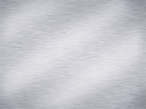 A Grey Brushed Steel Or Aluminium Metal Background Myfreetextures