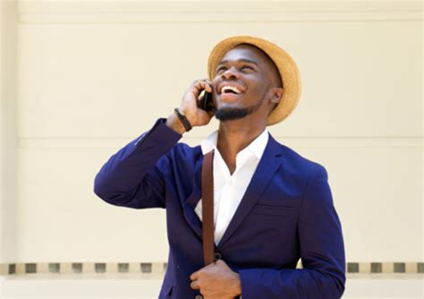 The comfi app allows users to make calls without an internet connection from many countries; Top Mobile Apps to Call Nigeria for Free (Android & iOS ...