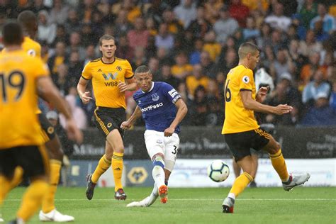 The official instagram page of everton football club. Everton vs Wolverhampton Preview, Tips and Odds ...