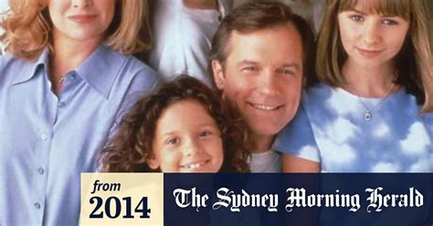 7th Heaven Father Stephen Collins Allegedly Confesses To Sex Abuse