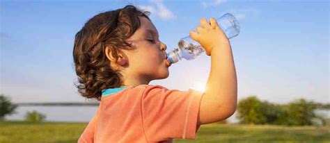 Spring 2023 How To Ensure Your Child Is Staying Hydrated Lucykingdom
