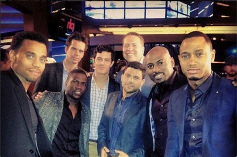 Watch think like a man too. Must-See: Watch the Trailer For 'Think Like a Man Too ...