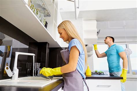 why is vacate cleaning in perth important for tenants cool guy in perth