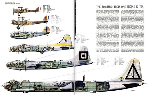 Daydream Notes The Convair B 36 Peacemaker