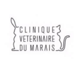 Check spelling or type a new query. Clinique Vétérinaire du Marais - Hames Boucres (62340 ...