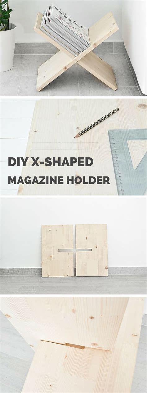 Trend To Wear 17 Easy Diy Home Decor Craft Projects That Dont Look Cheap