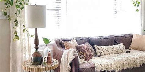 85 Best Cozy Farmhouse Living Room Lighting Lamps Decor Ideas