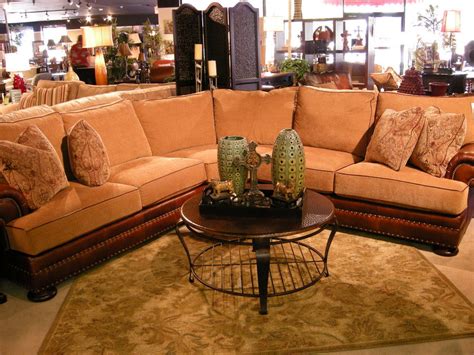 Furniture Home Decor Best Thrift Stores Dallas Parisan Khawaja