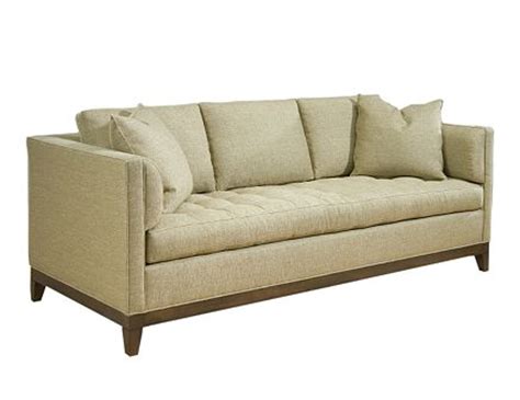 Pearson sofa, 90% off pearson pearson three cushion sofa / sofas. Pearson Furniture