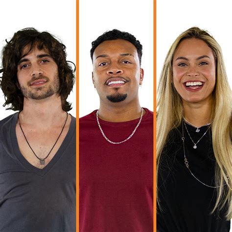 Fiuk x Nego Di x Sarah: entenda como foi formado o ...