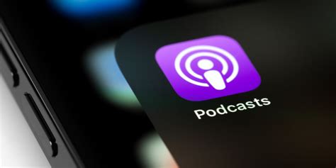 How To Manage Downloads In The Iphone Podcasts App New View Publications