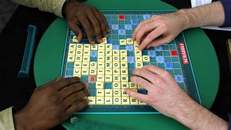 Scrabble Adds New Words Including Ok Ew The West Australian