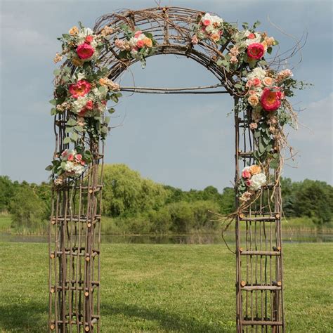 Cheap Wedding Arches For Sale Colemanballs