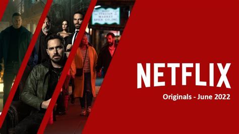 Coming Soon To Netflix Whats On Netflix