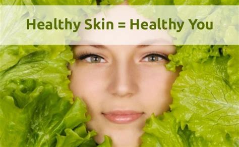 Experts Tips For Natural Ways To Maintain Healthy Youthful Glowing Skin