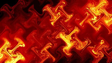 Abstract Fire Wallpaper Hd Pixelstalknet