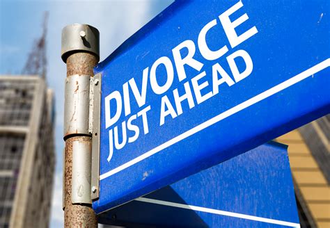 The forms under the family law rules have been amended to include text fields for the collection of the above. 'Is it finally time to reform divorce law ...