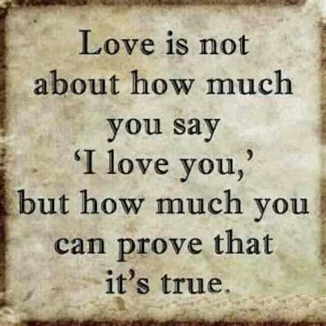 The Meaning Of Love Say I Love You Romantic Love Quotes 50 Romantic