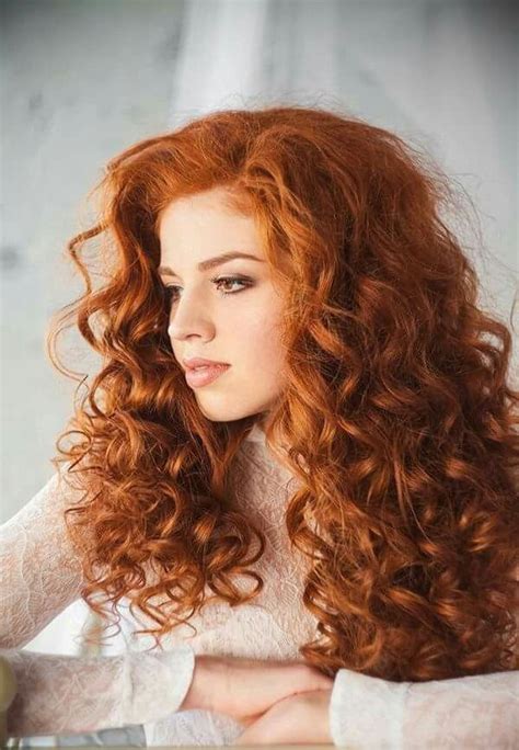 Kurze haare locken und stylen. 293 besten Dreamcurls Bilder auf Pinterest | Frisuren ...