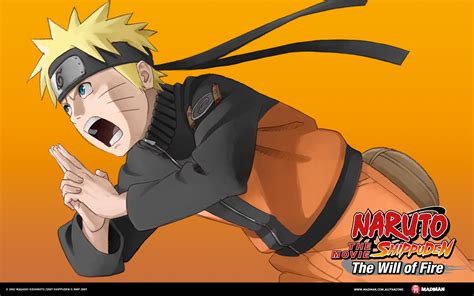 Uzumaki Naruto Wallpaper By Suzuki Hirofumi 3519638 Zerochan Anime