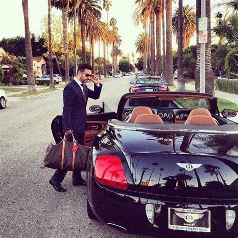 Lifestyle of the Rich & Famous. Luxury life, billionaire ...