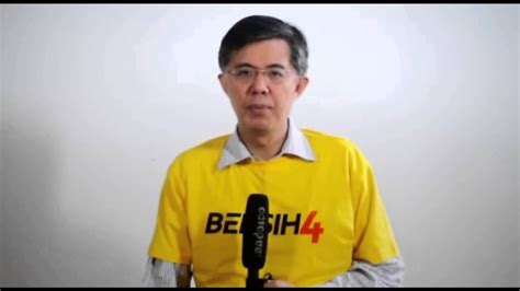 Agensi penguatkuasaan maritim malaysia apmm. (Bersih4Malaysia) Tian Chua: Kita Harus Bersama-Sama ...