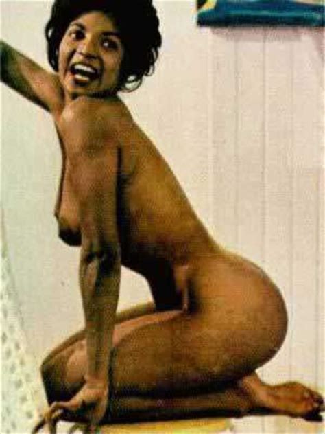 Uhura Nichelle Nichols Nude Tube Porn Video