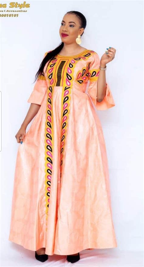 African Lace Styles African Print Dresses Latest African Fashion
