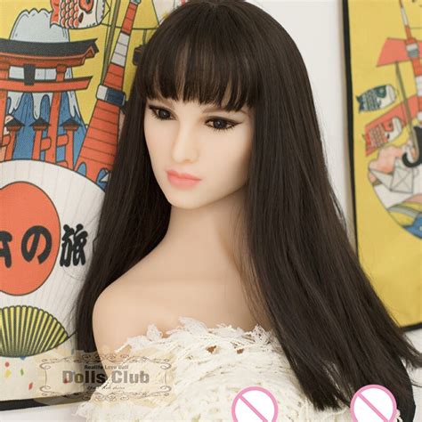 158cm sex doll real silicone love dolls lifelike big breast vagina sex toys for men with metal