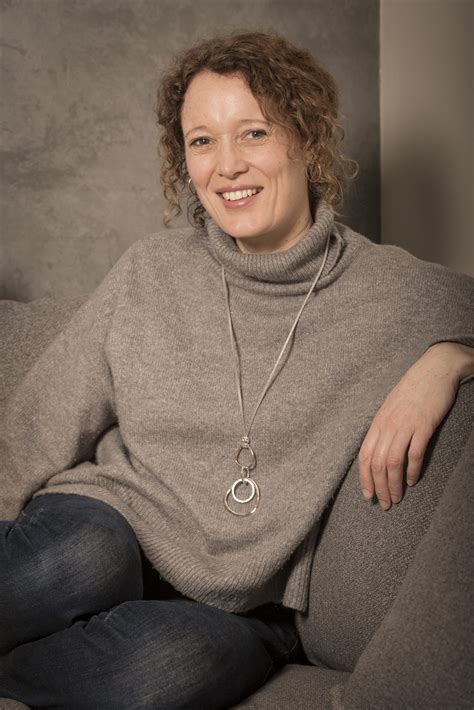 Why write a book? - Cathy Sage