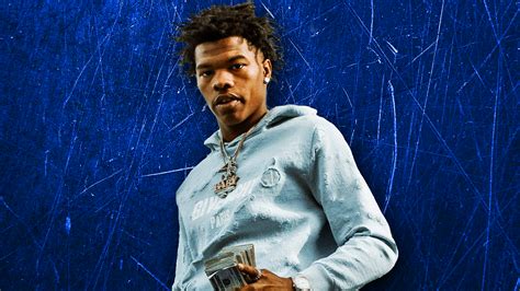 Lil Baby And Gunna Wallpapers Wallpaper Cave