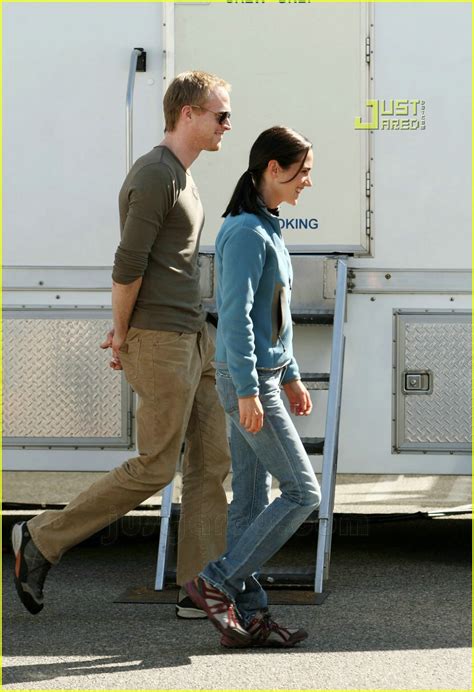Jennifer Connelly Is Just Not That Into You Photo 627701 Photos