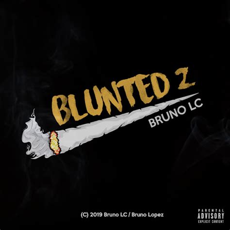 Blunted 2 Youtube Music