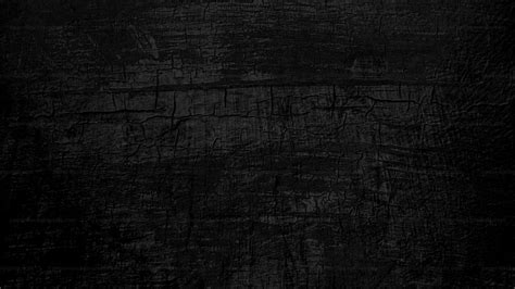 75 Hd Texture Backgrounds