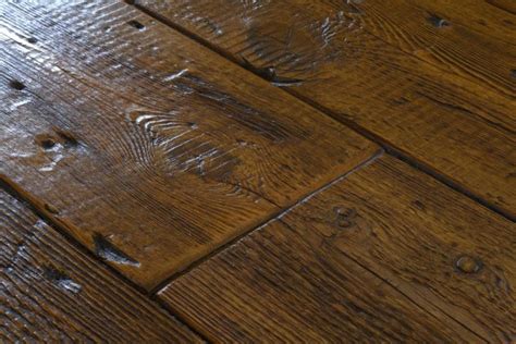 Reclaimed Floorboards Reclaimed Wood Floors Reclaimed Oak Flooring