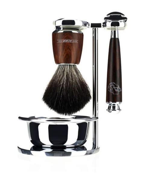 Shaving Kit For Men 6 Best Shaving Sets To Buy Now