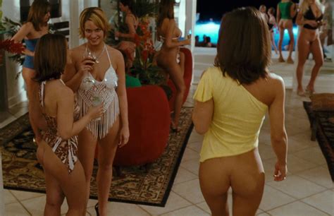 Harold Kumar Bottomless Party In Hd Picture Original Unknown Harold Kumar Escape