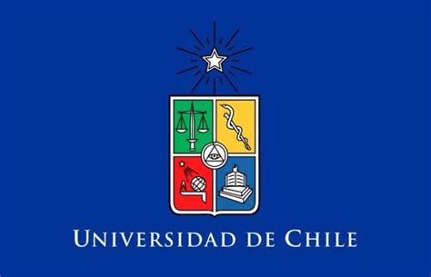 It was founded on november 19, 1842 and inaugurated on september 17, 1843.1 it is the oldest and the. Universidad de Chile: cuna de Premios Nobel y presidentes ...