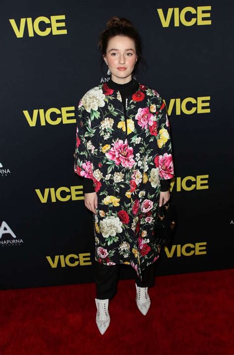 Index Of Wp Content Uploads Photos Kaitlyn Dever Vice Premiere In