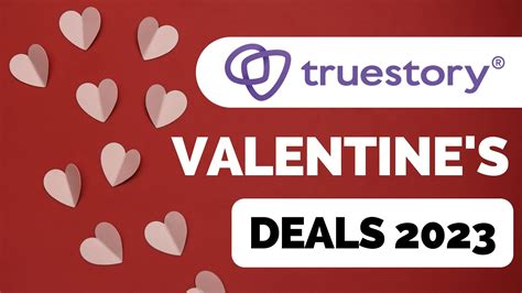 Truestory Valentines Day Deals Solve A Mystery Rum Tasting And More