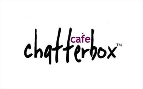 Chatter Box Cafe Karachi Technosys