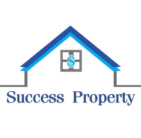 Success Property
