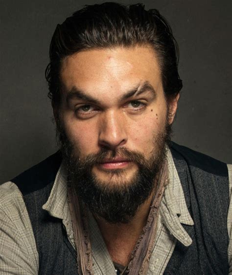 jason momoa movies bio and lists on mubi