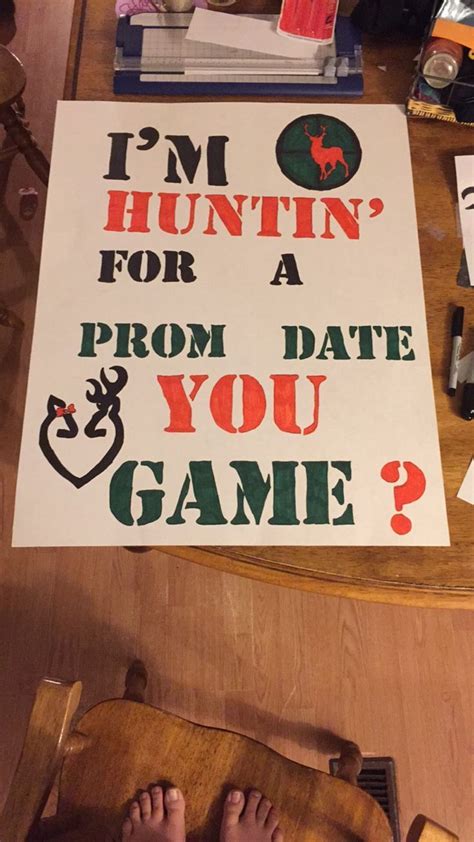 Promposal Ideas For Guys 1000 Ideas About Prom Proposal On Pinterest