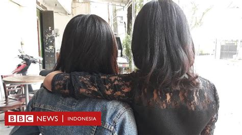 Diperkosa Semasa Sd Dilacurkan Pada Usia Dini Kisah Dua Gadis Belia Bandung Bbc News Indonesia