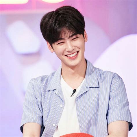 cha eunwoo cha eun woo chicos coreanos belleza pura