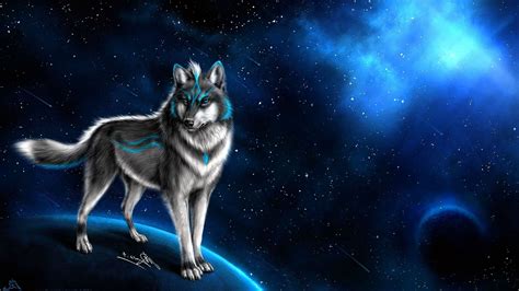 Wolf Wallpapers 2560x1440 Free Download