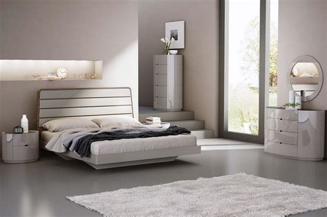 See more ideas about modern bedroom, bedroom sets, home. Elegant Quality Contemporary Platform Bedroom Sets Kansas ...