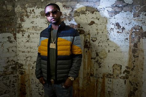 Zaytoven The Trap Producers Rise To Stardom Video
